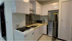 Spazio @ Kovan (D19), Apartment #451840801